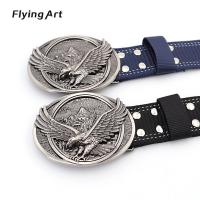 uploads/erp/collection/images/Belts/Flying Art/XU0788589/img_b/XU0788589_img_b_3